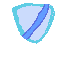 shield for stixelated