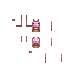 Sprite #213506