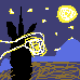 Sprite #213510
