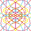 Sprite #213534