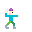 Sprite #213582