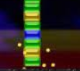 baldi 404