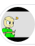 Sprite #213610