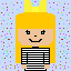 Sprite #213654