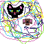 Sprite #213658