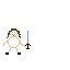 Sprite #213782