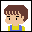 Sprite #213834