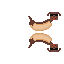 Sprite #213910