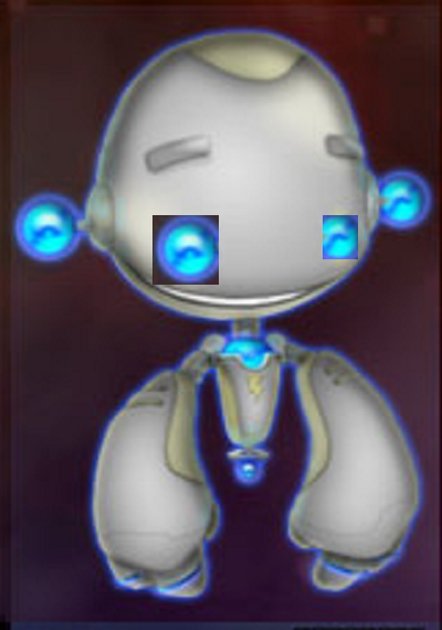 404 baldi k