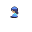 Sprite #214034