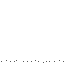 Sprite #214162