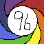 Sprite #214270