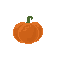 Sprite #214290