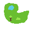 Sprite #214302
