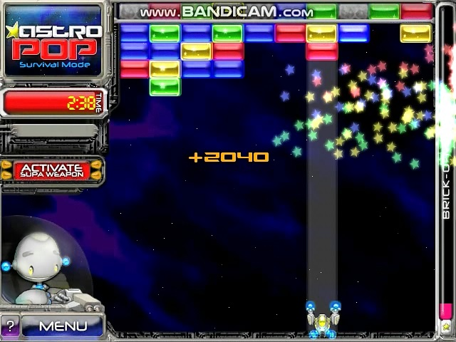 Sprite #214326