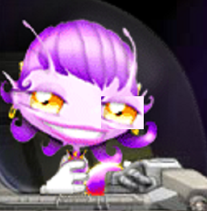 Sprite #214522
