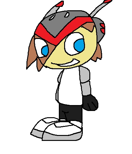 Sprite #214578