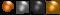 Sprite #214582