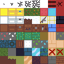 advanced texture pack (2)