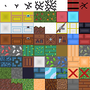 advanced texture pack (6)