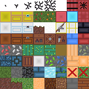 advanced texture pack (8)