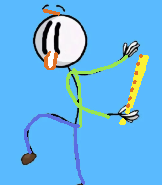 baldi 404 fun
