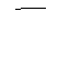 Sprite #214866
