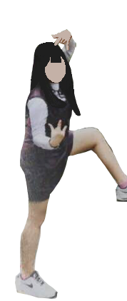 Sprite #214970