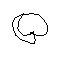 Sprite #215094