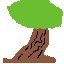 Sprite #215142