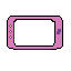 Sprite #215262