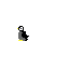 Sprite #215286