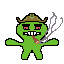 Sprite #215398
