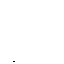 Sprite #215502