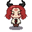 Sprite #215518