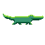 Sprite #215602