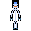 Sprite #215650