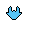 Sprite #21566