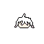 Sprite #216038