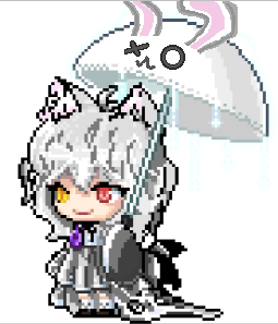 Sprite #216102