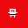Sprite #21614