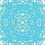Sprite #216234