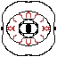 Sprite #216322