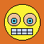Sprite #216394