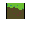 minecraft dirt