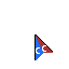 Sprite #216678