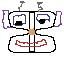 Sprite #216718
