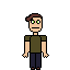Sprite #216774