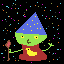 Sprite #216810