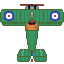 Sopwith Camel